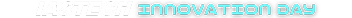 IASTECH Innovation Day logo